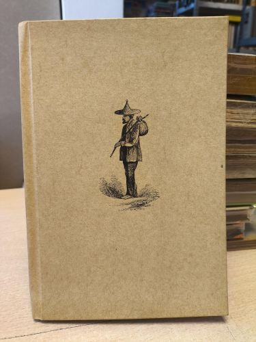 Portada del libro de THE MALAYS OF CAPETOWN - JOHN SCHOFIELD MAYSON -  J. GALT & CO PRINTERS 1861