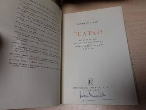 Portada del libro de FABULAS Y CUENTOS MORALES EN VARIEDAD DE METROS tomo 1 FRANCISCO GARCÉS DE MARCILLA