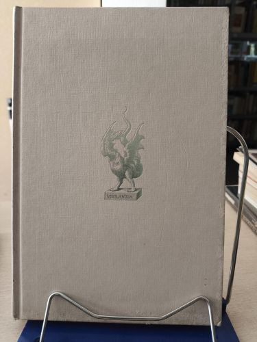 Portada del libro de HISTORIA DE LA SUPERSTICIÓN - JEAN-CLAUDE SCHMITT - CRÍTICA DRAKONTOS 1992
