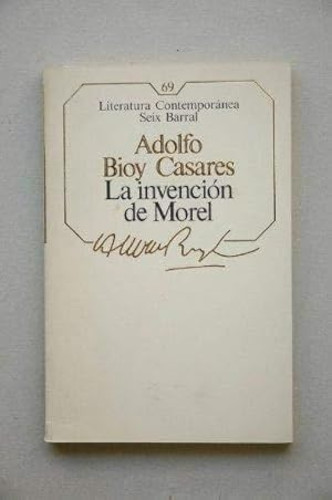 Portada del libro de No Habra Mas Penas Ni Olvidos