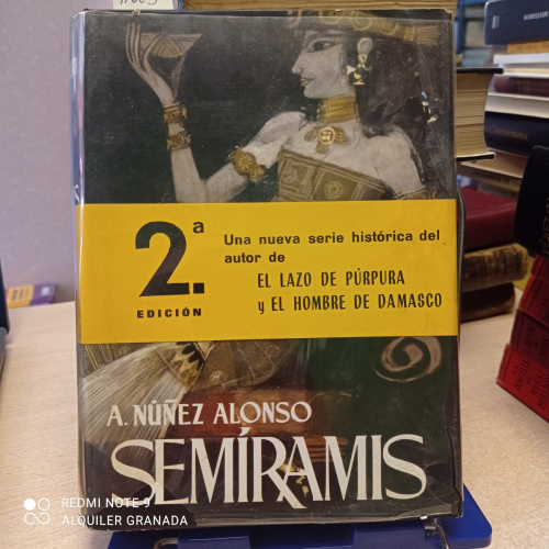 Portada del libro de SEMÍNARIS